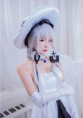 疯狗和格洛丽